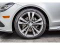  2016 Mercedes-Benz CLS 400 Coupe Wheel #10