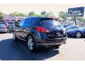 2009 Murano LE AWD #5