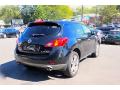 2009 Murano LE AWD #7