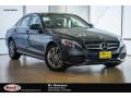 2016 C 300 Sedan #1 2016 C 300 Sedan #1