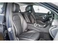 2016 C 300 Sedan #2 2016 C 300 Sedan #2