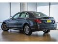 2016 C 300 Sedan #3 2016 C 300 Sedan #3