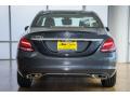 2016 C 300 Sedan #4 2016 C 300 Sedan #4