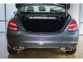 2016 C 300 Sedan #5 2016 C 300 Sedan #5