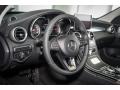 2016 C 300 Sedan #6 2016 C 300 Sedan #6