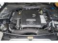 2016 C 300 Sedan #9 2016 C 300 Sedan #9