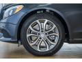 2016 C 300 Sedan #10 2016 C 300 Sedan #10