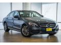 2016 C 300 Sedan #12 2016 C 300 Sedan #12