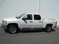 2012 Silverado 1500 LT Crew Cab 4x4 #2 2012 Silverado 1500 LT Crew Cab 4x4 #2