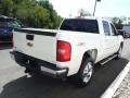 2012 Silverado 1500 LT Crew Cab 4x4 #8 2012 Silverado 1500 LT Crew Cab 4x4 #8
