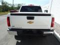 2012 Silverado 1500 LT Crew Cab 4x4 #9 2012 Silverado 1500 LT Crew Cab 4x4 #9