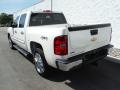 2012 Silverado 1500 LT Crew Cab 4x4 #10 2012 Silverado 1500 LT Crew Cab 4x4 #10