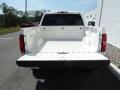2012 Silverado 1500 LT Crew Cab 4x4 #14 2012 Silverado 1500 LT Crew Cab 4x4 #14