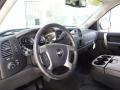 2012 Silverado 1500 LT Crew Cab 4x4 #18 2012 Silverado 1500 LT Crew Cab 4x4 #18