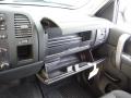2012 Silverado 1500 LT Crew Cab 4x4 #29 2012 Silverado 1500 LT Crew Cab 4x4 #29