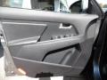 Door Panel of 2016 Kia Sportage EX AWD #15