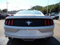 2016 Mustang V6 Coupe #4