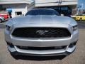 2016 Mustang V6 Coupe #8
