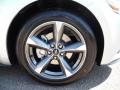  2016 Ford Mustang V6 Coupe Wheel #10
