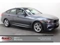 2015 3 Series 328i xDrive Gran Turismo #1