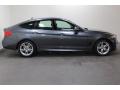 2015 3 Series 328i xDrive Gran Turismo #3