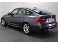 2015 3 Series 328i xDrive Gran Turismo #4