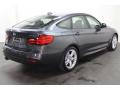 2015 3 Series 328i xDrive Gran Turismo #5