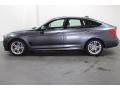 2015 3 Series 328i xDrive Gran Turismo #7