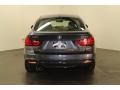 2015 3 Series 328i xDrive Gran Turismo #8