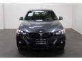 2015 3 Series 328i xDrive Gran Turismo #9
