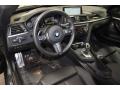 2015 3 Series 328i xDrive Gran Turismo #10
