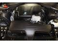2015 3 Series 328i xDrive Gran Turismo #20