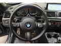 2015 3 Series 328i xDrive Gran Turismo #25