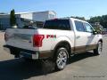 2015 F150 King Ranch SuperCrew 4x4 #5