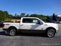 2015 F150 King Ranch SuperCrew 4x4 #6
