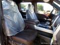 2015 F150 King Ranch SuperCrew 4x4 #10
