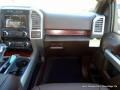 2015 F150 King Ranch SuperCrew 4x4 #18