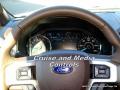 2015 F150 King Ranch SuperCrew 4x4 #19