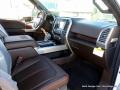 2015 F150 King Ranch SuperCrew 4x4 #34