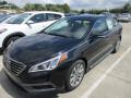 2016 Sonata Limited #2