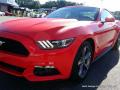 2016 Mustang V6 Coupe #29