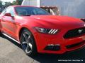 2016 Mustang V6 Coupe #30