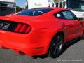 2016 Mustang V6 Coupe #31