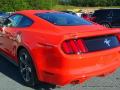 2016 Mustang V6 Coupe #32