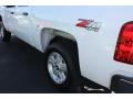 2012 Silverado 1500 LT Crew Cab 4x4 #4