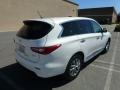 2013 JX 35 AWD #15