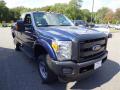 2016 F250 Super Duty XL Super Cab 4x4 #1