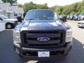 2016 F250 Super Duty XL Super Cab 4x4 #2