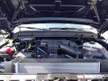 2016 F250 Super Duty XL Super Cab 4x4 #9