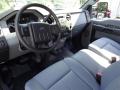 2016 F250 Super Duty XL Super Cab 4x4 #12
